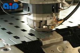 پانچ ورق فلزی چیست و چه کاربردی دارد؟