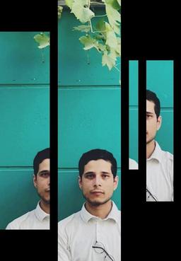 بیا از چیزایی که هست حرف بزنیم