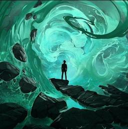 دانلود برنامه شیفتینگ