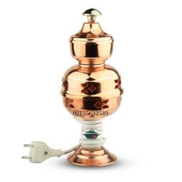 محیط اطرافت رو با یک محصول جذاب ضد عفونی کن