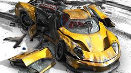 ۳ راه حل هوشمندانه برای جلوگیری از تصادفات شدید