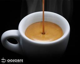 همه چیز درباره قهوه