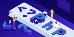 آیا هنوز هم باید زبان PHP را یاد بگیریم؟!