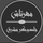 مهرتآش(جادوگر مشرق)