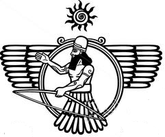 ادامه فعالیتها