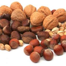 در قاعدگی با این معجون داغ کاملا سرحال باش