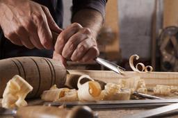 دلتان می‌خواهد که چه چیزی اختراع کنید؟