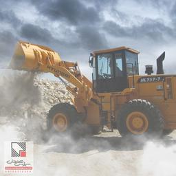 معرفی شرکت سیلیس همدان