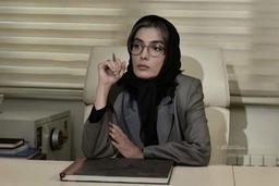 تیزر فیلم پسرکشی همراه با اخبار و نقد و بررسی