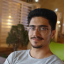 سجاد پورمشرفی | Sajjad Pourmoshrefi