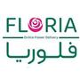 گل فروشی آنلاین فلوریا