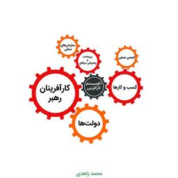 سم ضد کارآفرینی