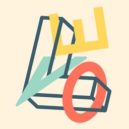 آنچه از عشق هرگز نفهمیدم ؟