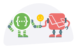 استفاده از swagger در laravel