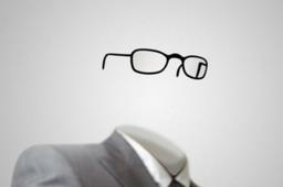 نامرئی شدن به کمک مواد ابررسانا