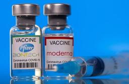 چرا واکسن های mRNA خوب عمل می کنند؟