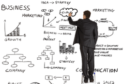 به عنوان مدیر محصول چه کارهایی را باید در ماه اول ورود به یک سازمان انجام دهیم؟