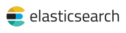 آموزش Elasticsearch  - بخش اول: برای جست‌وجو!