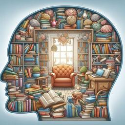 فرامتن 2 - کمی حرفه ای تر با فرامتن آشنا شوید!