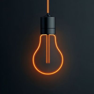 مجله دانش سئو | SEO