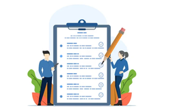 ارزیابی فعال چیست؟  اهمیت و کاربردها در مدیریت و بازاریابی