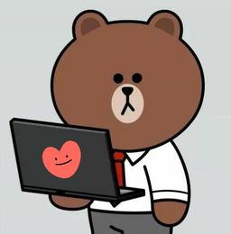 راهنمای کامل نوشتن پروپوزال سئو حرفه‌ای | آموزش گام‌به‌گام از نگاه یک سئومستر