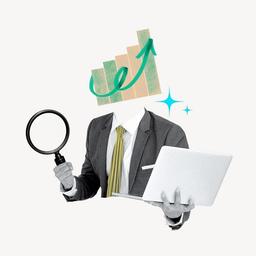 بهترین مشاوره کسب و کار با 7 خدمت برتر