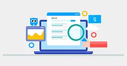نحوه استفاده از سرچ اینتنت و اهمیت نیت مخاطب در سئو محتوا
