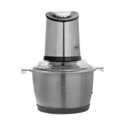 خردکن مایر mr-380