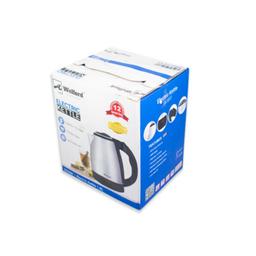 کتری برقی ولفورد مدل SK-101T