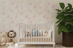 کاغذ دیواری چیست؟