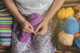 داستان شروع کسب و کارم