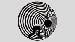 خلاق ماندن وقتي به خاطر کرونا باید در خانه ماند