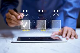 چرا نباید توی آزمون آیین نامه قبول بشیم!