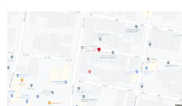 دندانپزشک خوب در میرداماد