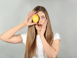 عادات بد مراقبت از پوست که اکنون باید آنها را ترک کنید!