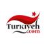 ترکیه دات کام