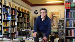 عباس معروفی که بود؟