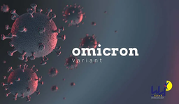 او میکرون بازگشایی مدارس کانادا را به تأخیر انداخت