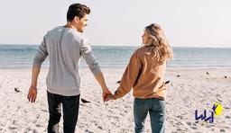 IRCC به پردازش 12 ماهه برای درخواست های حمایت از همسر، بازگشت