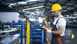 از سرگیری قرعه کشی اکسپرس اینتری برای متخصصان ماهر