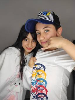 موجینا همایون وان