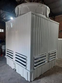 کولینگ تاور