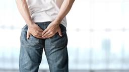 روشهای درمان فیستول مقعد و عوارض آنها