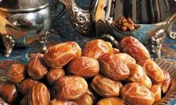 Zahedi Dates Wholesale Price