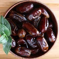 Do you know Kabkab Dates?