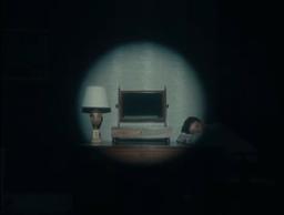 انواع راوی غیرقابل اعتماد +  بایدها و نبایدها