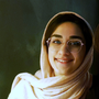 بهار دهقانی