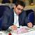 seyed vahid moosavi