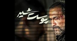 چرا سریال جنایی پوست شیر مورد توجه بینندگان قرار گرفت؟